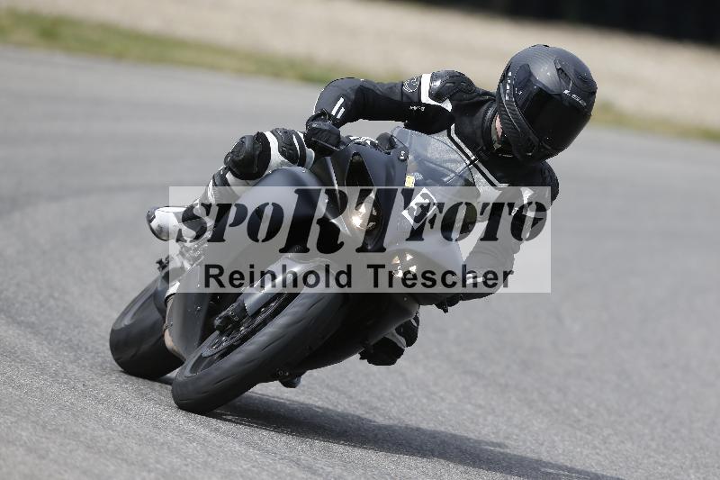 /10 20.04.2026  Pluess Moto Sport ADR/Einsteiger/3